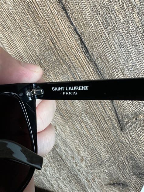 ysl new wave 1 reddit|New wave sl 1 .